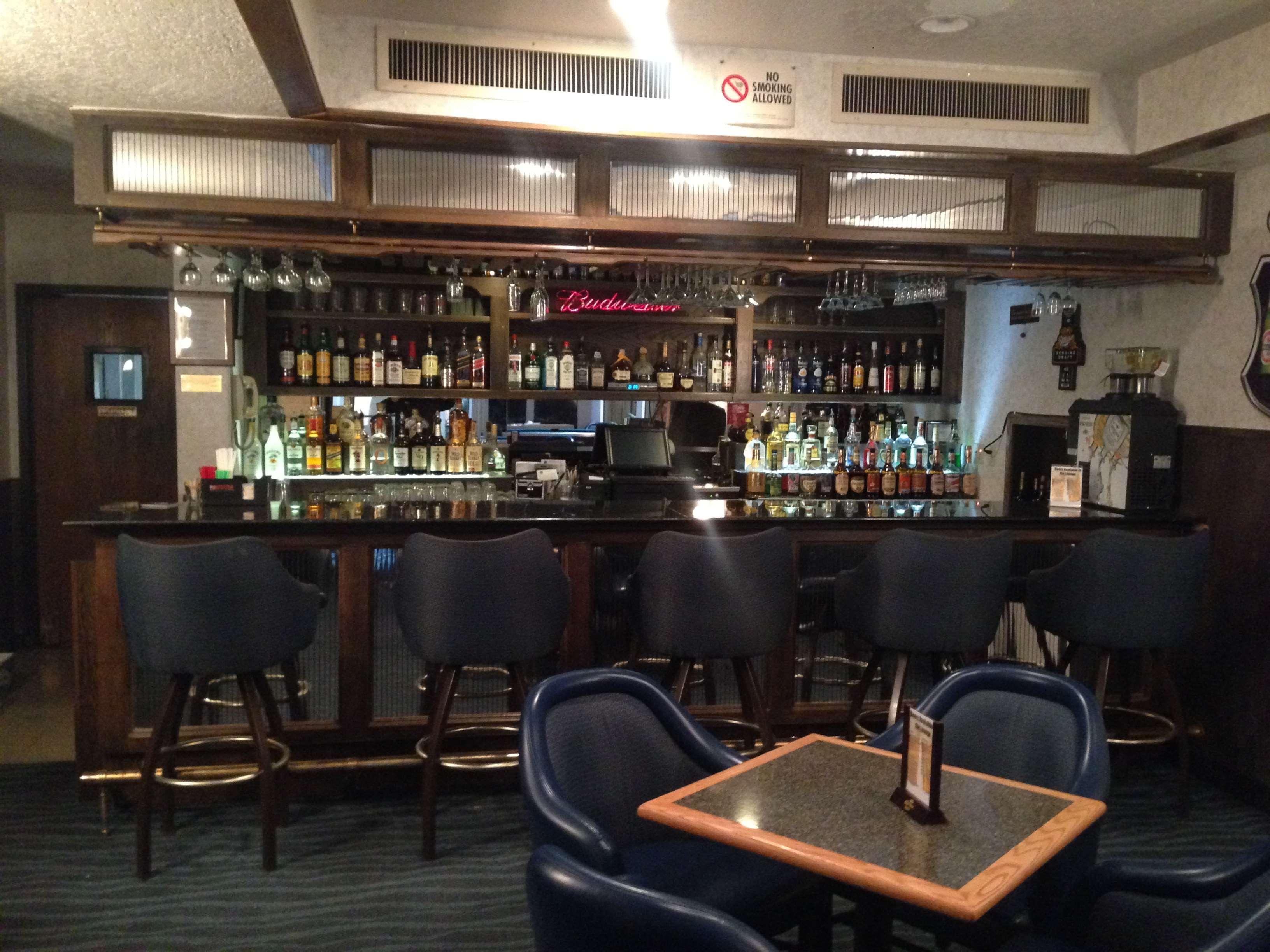 קלירלייק Best Western El Grande Inn מראה חיצוני תמונה